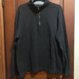 100% Cotton Banana Republic Sweatshirt